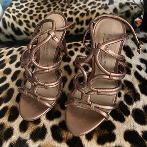 BCBG MaxAzria Farrow